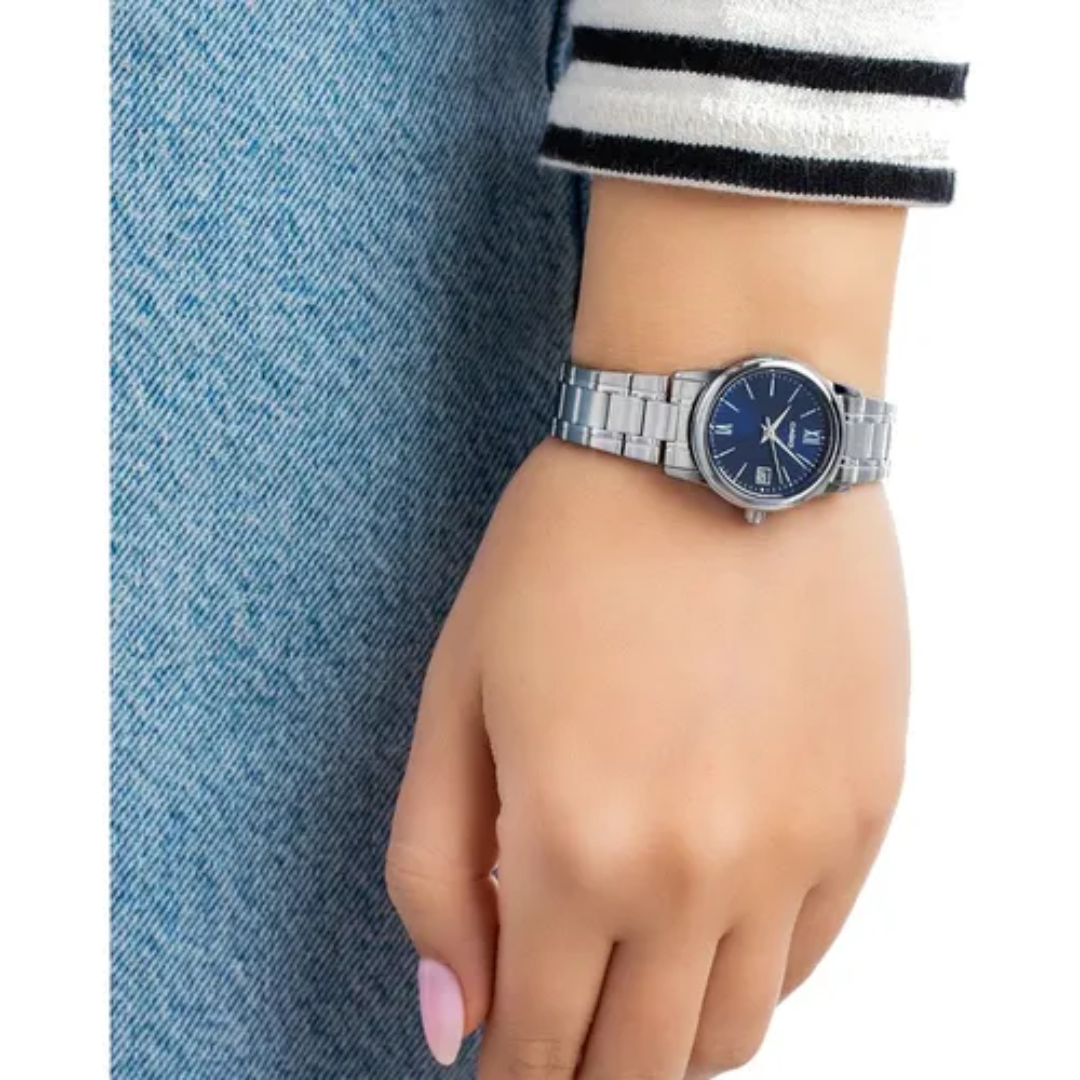 Formato pagina – 2026-02-09T120810.056 Formato pagina – 2026-02-09T120810.056