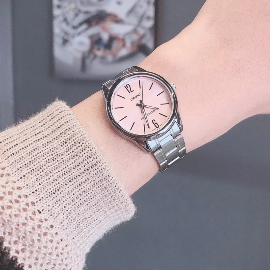 Formato pagina – 2026-02-09T122510.833 Formato pagina – 2026-02-09T122510.833