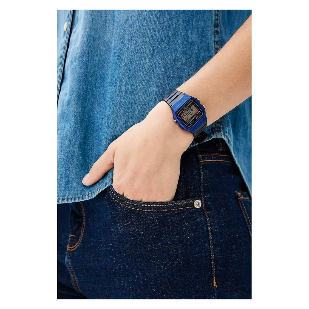 Formato pagina – 2026-02-09T124705.977 Formato pagina – 2026-02-09T124705.977