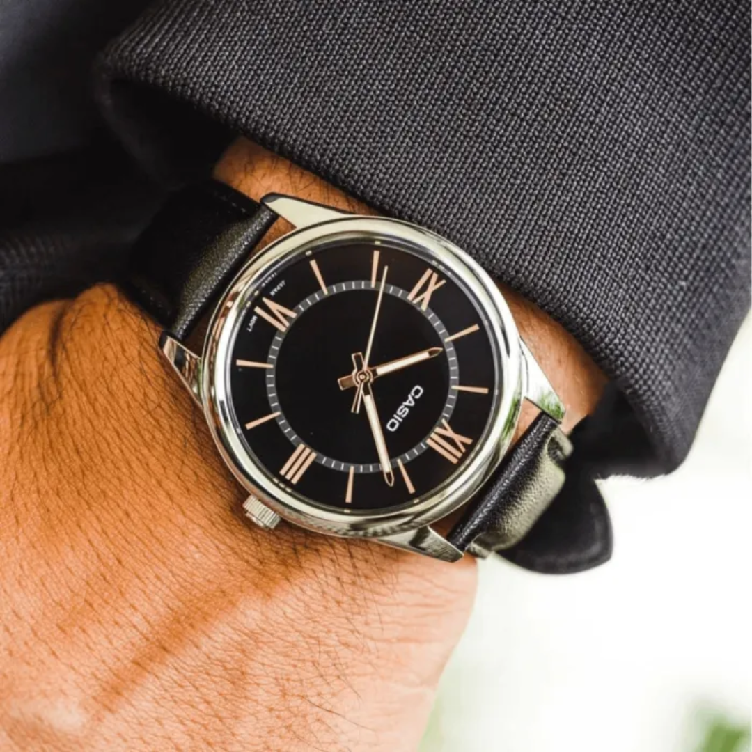 Formato pagina – 2026-02-09T124907.186 Formato pagina – 2026-02-09T124907.186