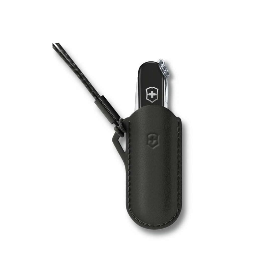 Formato pagina – 2026-02-10T103938.076 Formato pagina – 2026-02-10T103938.076