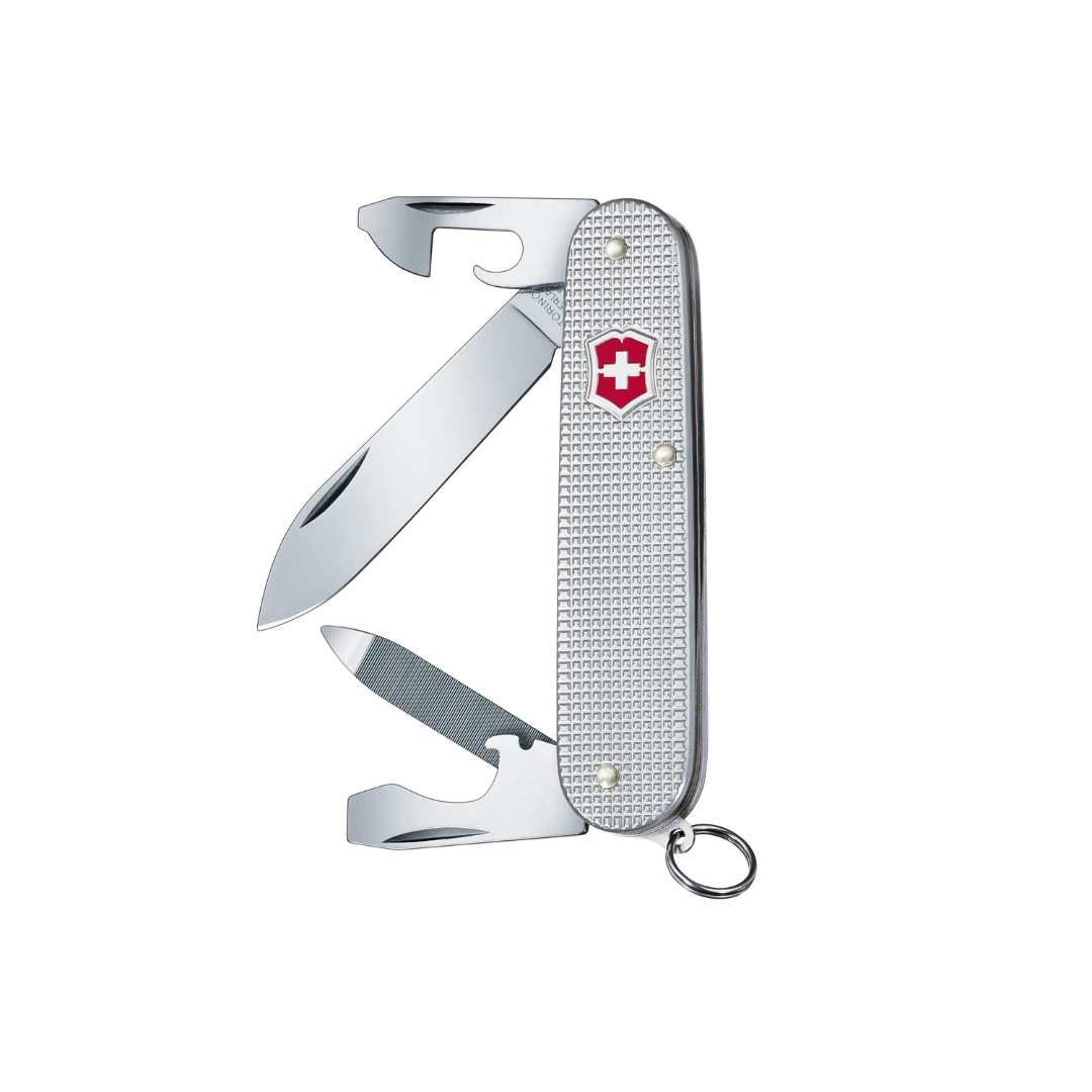 Formato pagina – 2026-02-10T120303.325 Formato pagina – 2026-02-10T120303.325