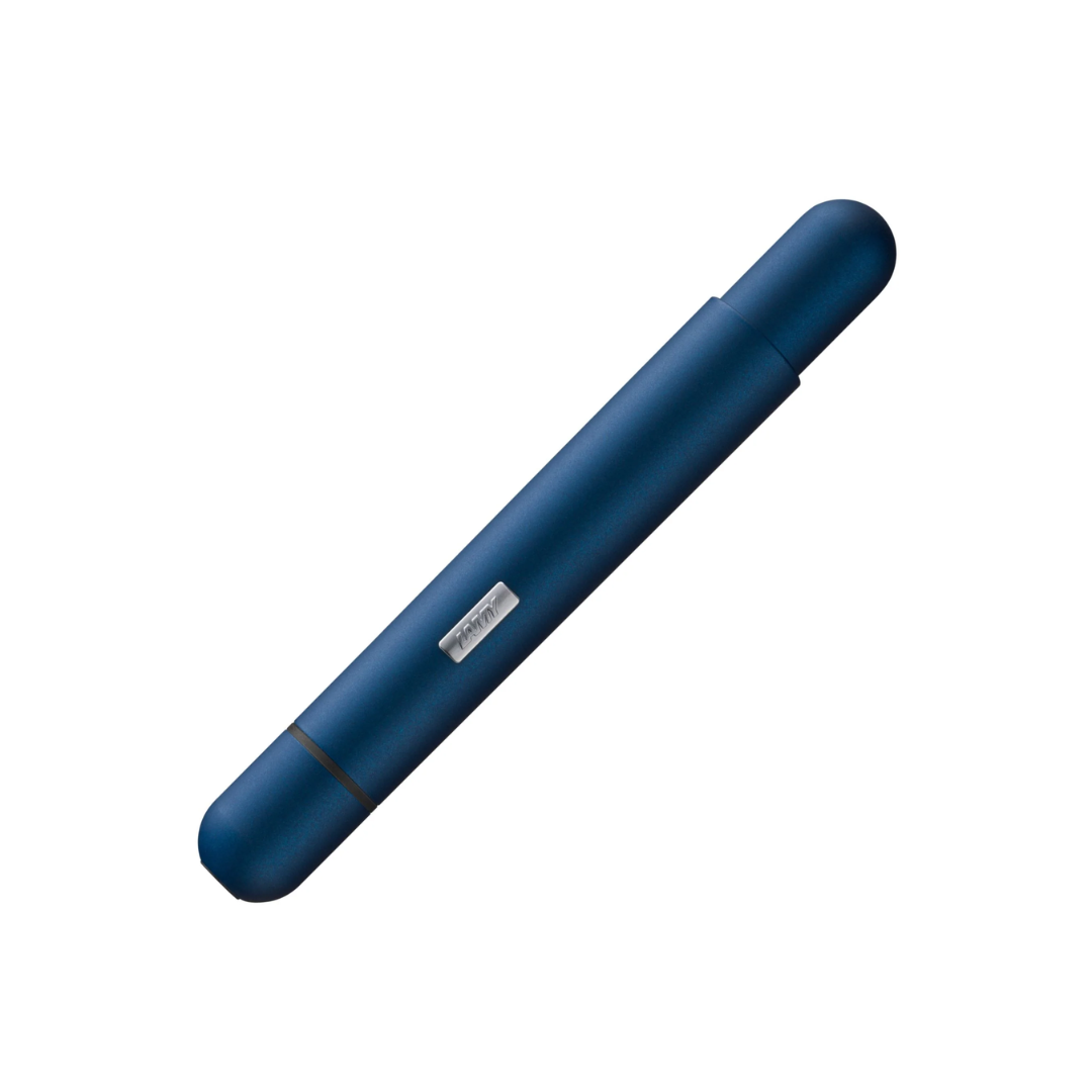 Formato pagina – 2026-02-10T135949.363 Formato pagina – 2026-02-10T135949.363