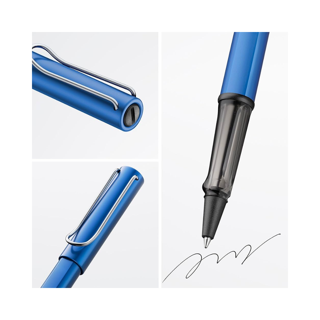 Formato pagina – 2026-02-10T143455.427 Formato pagina – 2026-02-10T143455.427