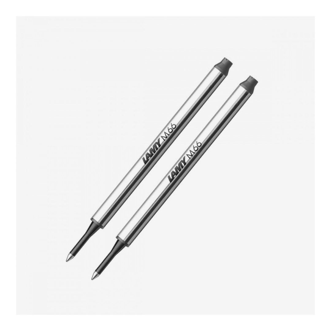 Formato pagina – 2026-02-10T151106.362 Formato pagina – 2026-02-10T151106.362