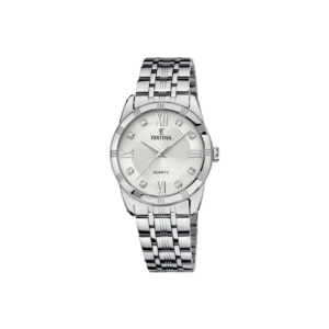 Reloj Festina Mademoiselle F16940/A para Mujer