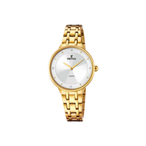 Reloj Festina Mademoiselle F20601/1 para Mujer