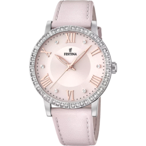 Reloj Festina Mademoiselle F20412/2 para Mujer