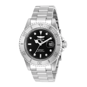 Reloj Invicta Pro Diver 34022 para Hombre