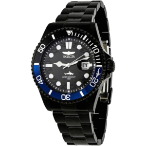 Reloj Invicta Pro Diver 44713 para Mujer