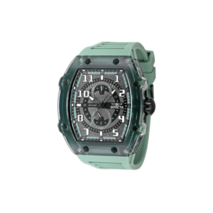 Reloj Invicta Pro Diver 48717 para Mujer