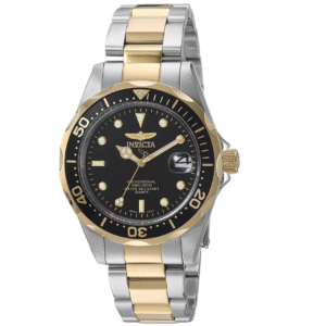 Reloj Invicta Pro Diver 8934 para Hombre