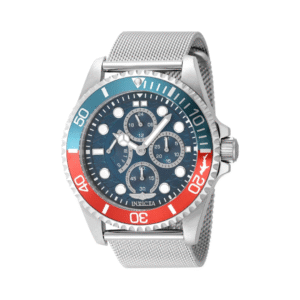 Reloj Invicta Pro Diver 49401 para Hombre
