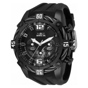 Reloj Invicta Pro Diver 35628 para Hombre
