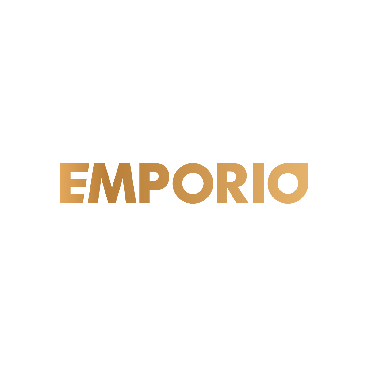 Emporio