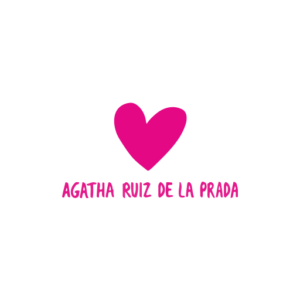 Agatha Ruiz de la Prada