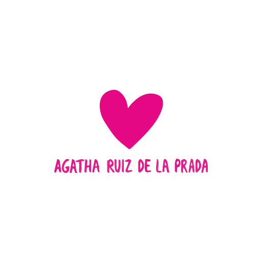 Agatha Ruiz de la Prada