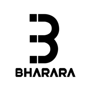 Bharara