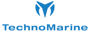 Technomarine