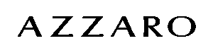 Azzaro