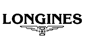 Longines