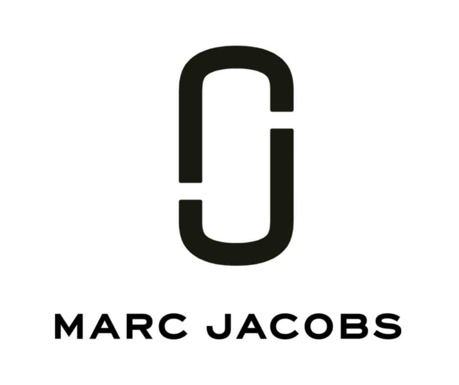 Marc Jacobs