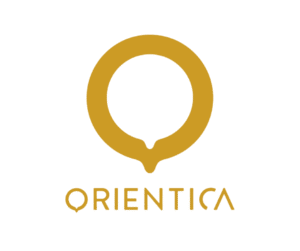 Orientica
