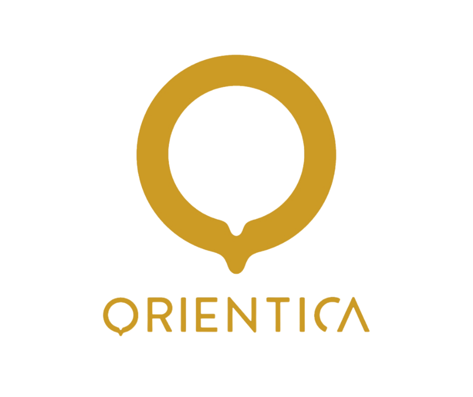 Orientica