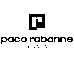 Paco Rabanne