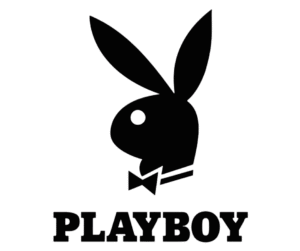 Playboy