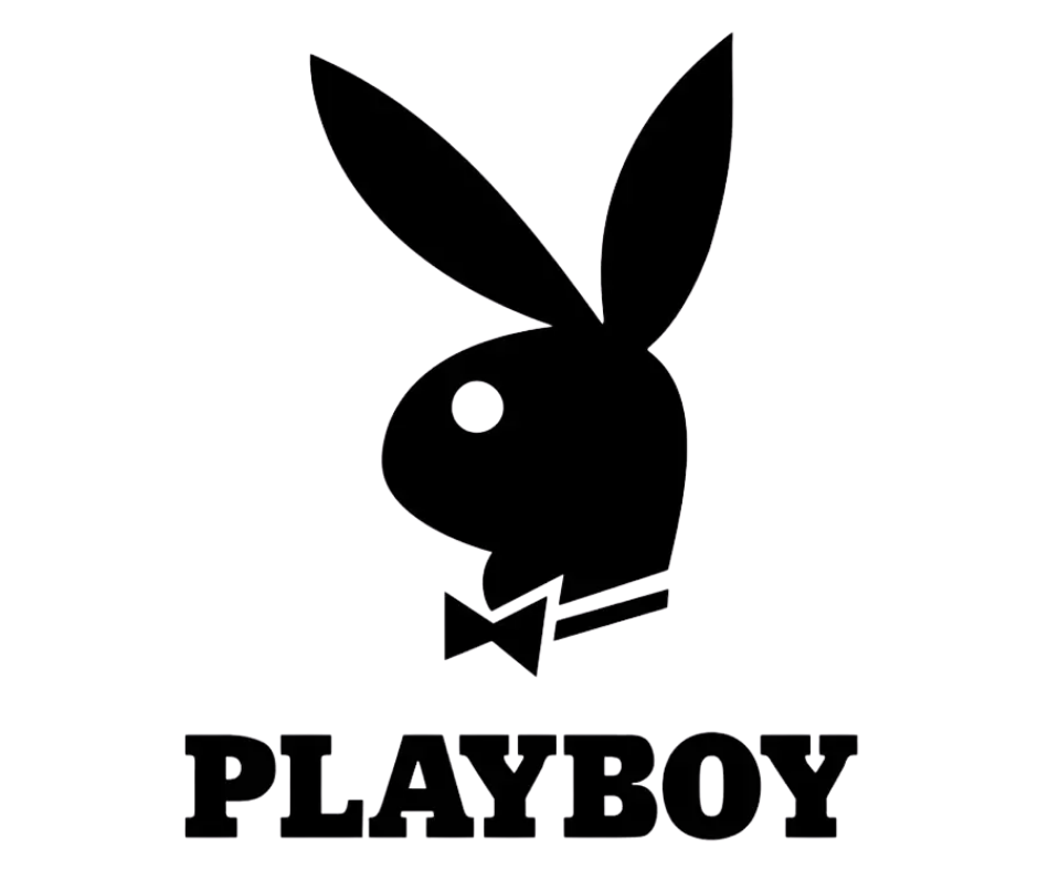 Playboy