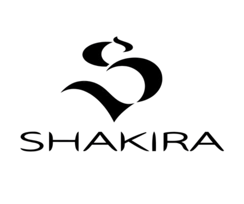 Shakira