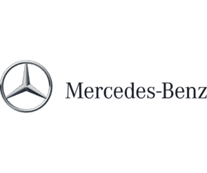 Mercedez Benz