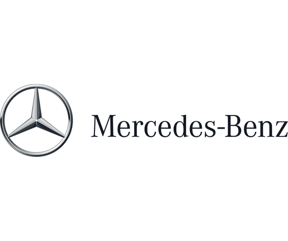 Mercedez Benz