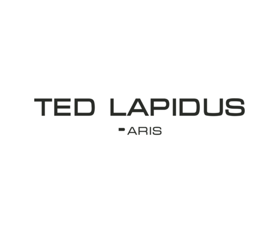 Ted Lapidus