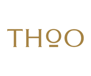 THOO