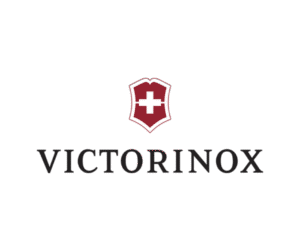 Victorinox
