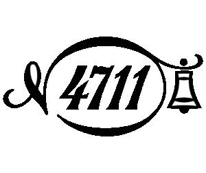 4711