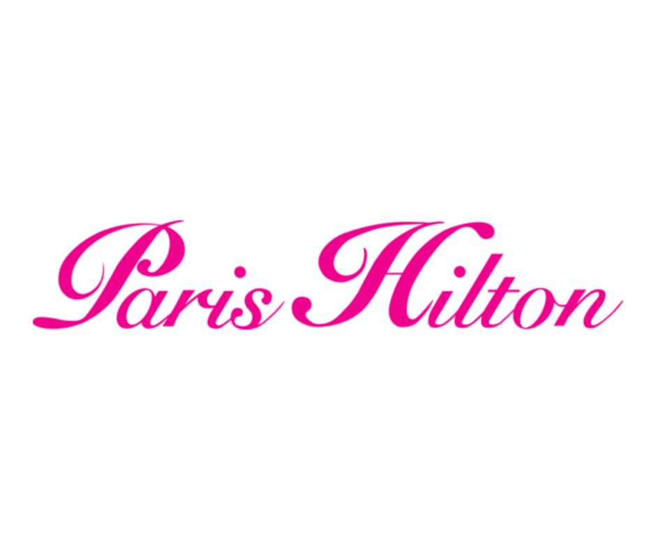 Paris Hilton