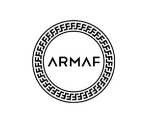 Armaf