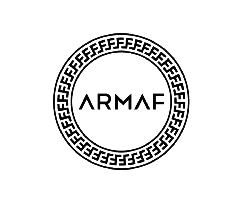Armaf