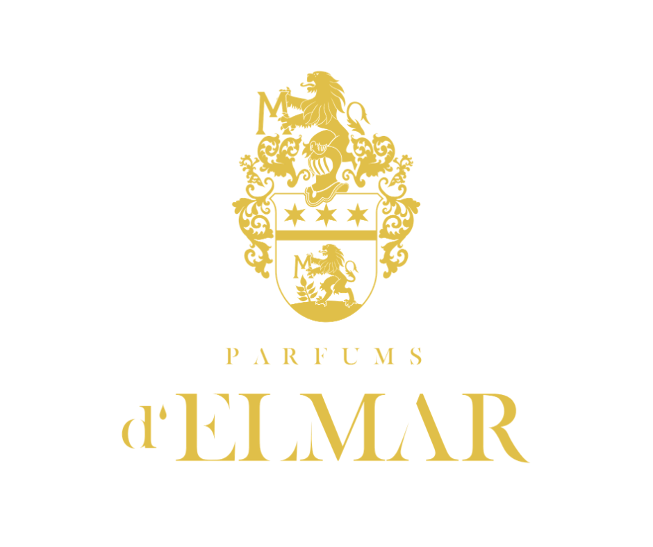d'Elmar