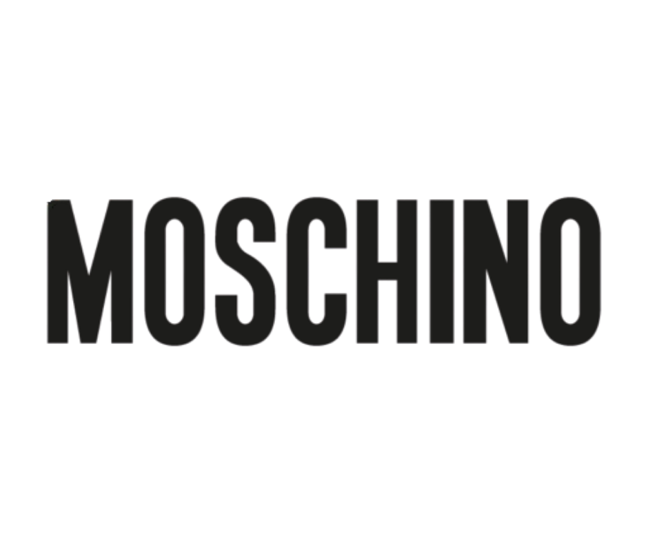 Moschino