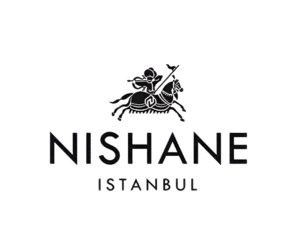 Nishane