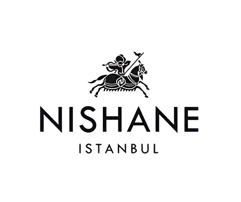 Nishane