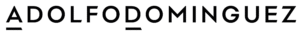 Adolfo Dominguez