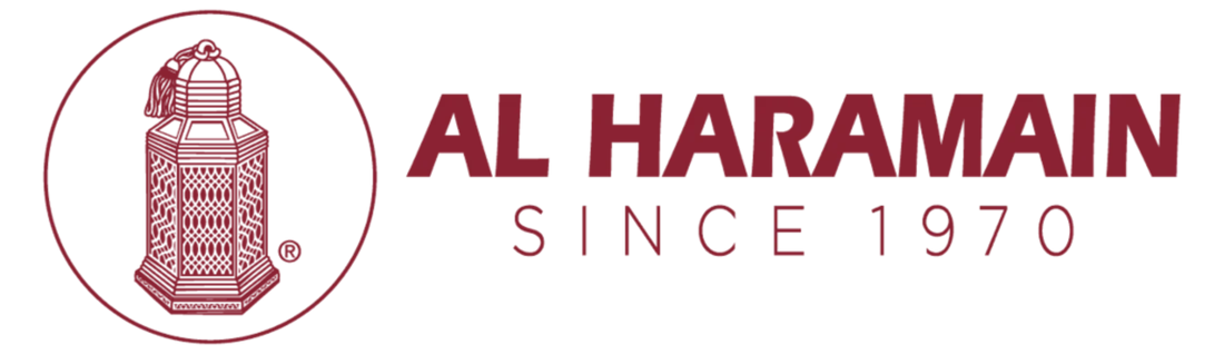 Al Haramain
