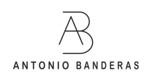 Antonio Banderas