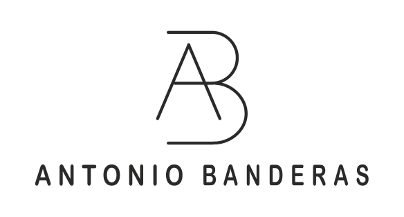 Antonio Banderas