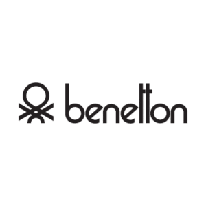 Benetton